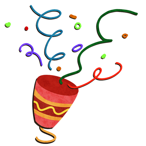 party